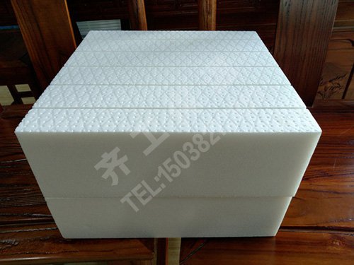 擠塑板在公路上是如何應用的