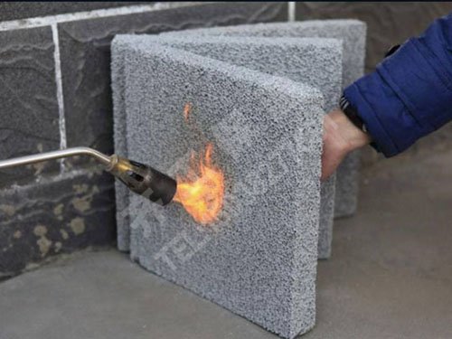 PVC發泡板可替代傳統產品