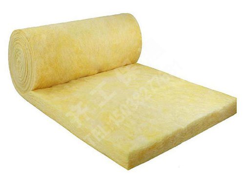 PVC發泡板的漆面設計要注意哪些呢