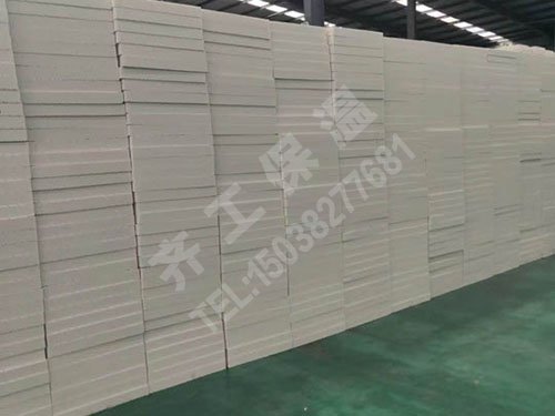 PVC發泡板的鉆孔成型技術