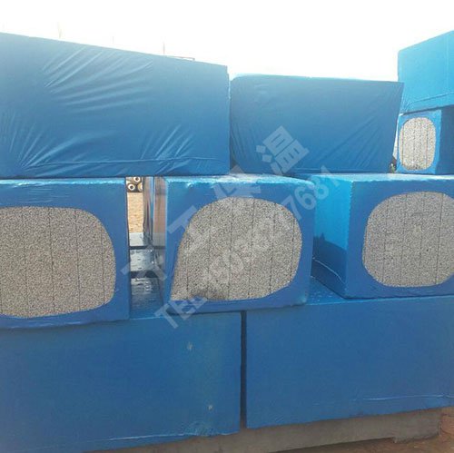 巖棉板的三個認知誤區