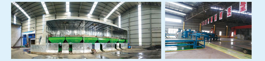 隔音巖棉板 隔音巖棉板