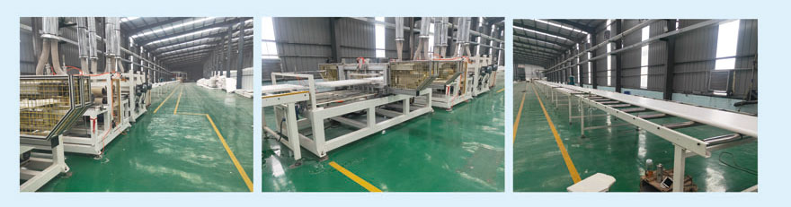 B2級擠塑板 B2級擠塑板