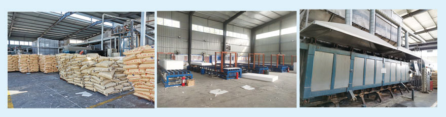 B1級聚苯板 B1級聚苯板