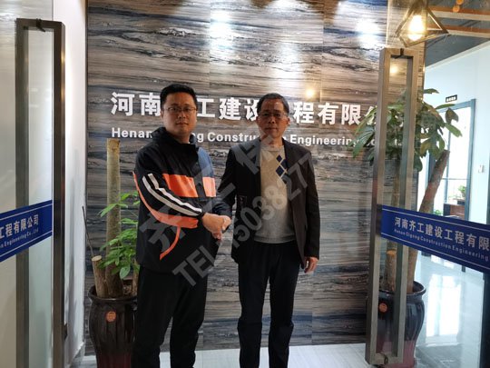 巖棉防火隔離帶，帶你看A級阻燃保溫材料