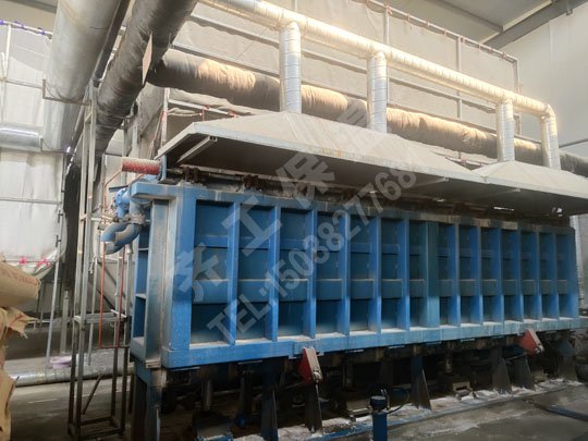  泡沫板的特點你了解了嗎？