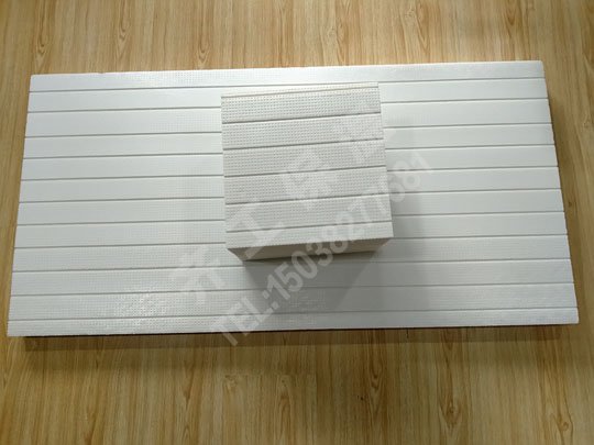 B2級擠塑板 B2級擠塑板