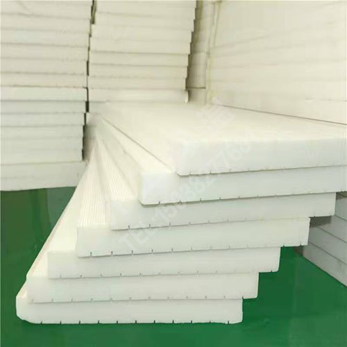  泡沫板材生產所需發(fā)泡劑