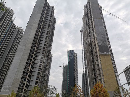 EPS線條性能的優(yōu)勢(shì)有哪些體現(xiàn)？