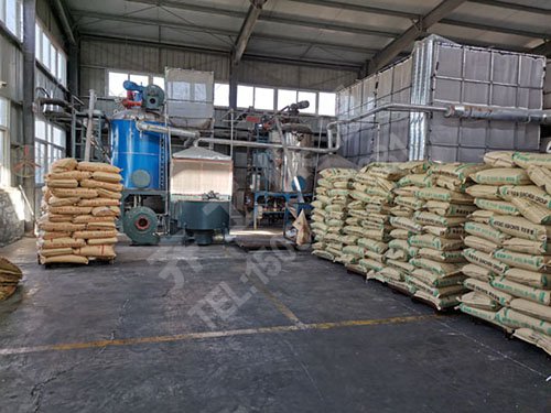 EPS線條在運(yùn)輸、貯存及包裝過程中應(yīng)該注意哪些問題？