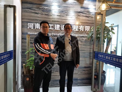 擠塑板在外墻保溫技術(shù)中的應(yīng)用優(yōu)勢