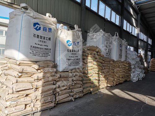 擠塑板的工作原理是怎樣的？