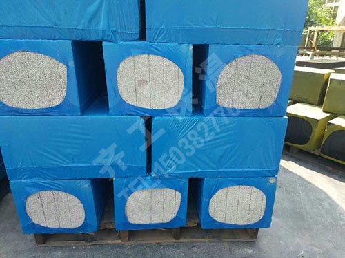 在選擇XPS擠塑板時應注意哪些問題？