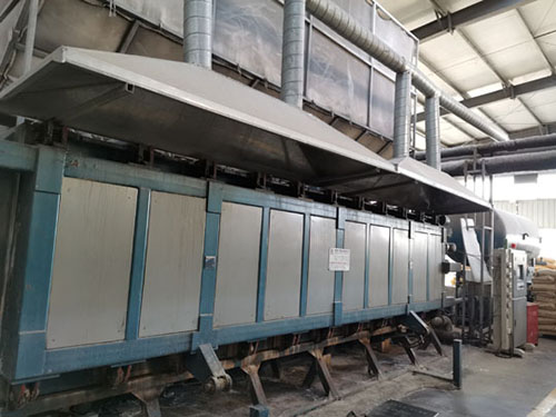 外墻保溫中對于擠塑板的要求及注意事項