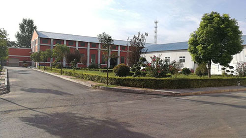 擠塑板與砂漿的粘結度受哪些因素影響？