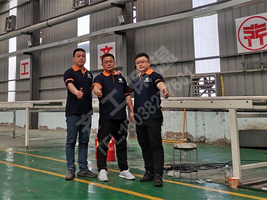 冷庫板材料的優勢與特點