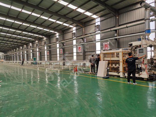 保溫板界面劑的作用大嗎？