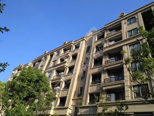 巖棉板施工時用電的解決方法是什么？