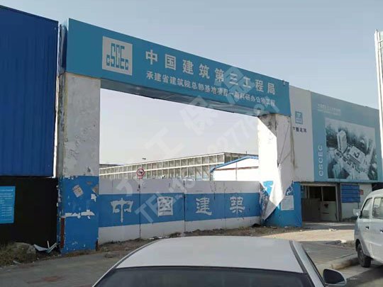 影響保溫板保溫效果的原因是什么？