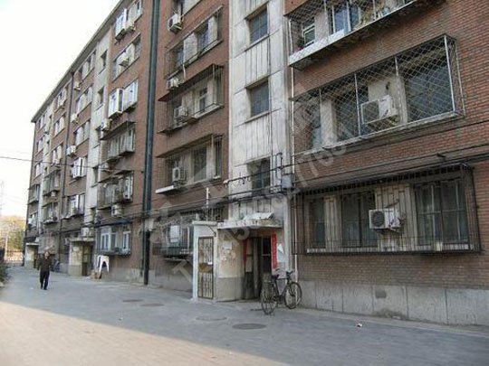 泡沫板性能特點有哪些呢？