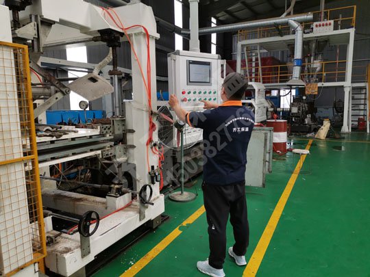 擠塑板與聚合物砂漿的粘結受哪些因素影響