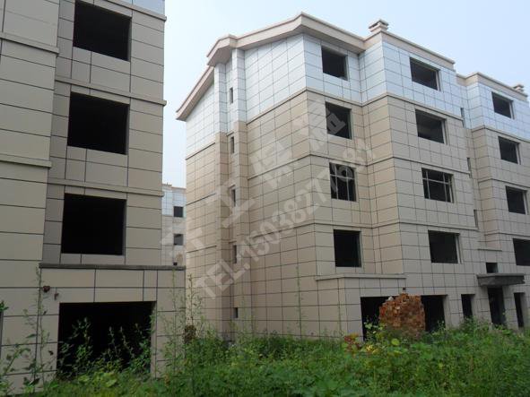 邯鄲擠塑板還可以安裝在哪些地方？