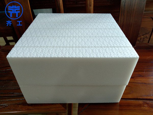 擠塑板廠家電話聯系方式-擠塑板一平方多少錢