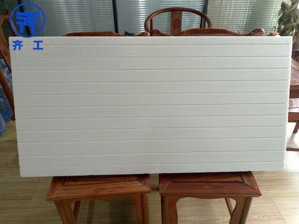 擠塑板廠家電話聯系方式-擠塑板一平方多少錢