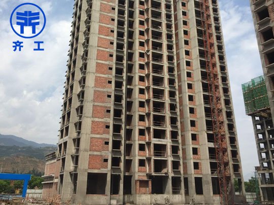  鄭州擠塑板廠家在生產方面具有哪些優勢