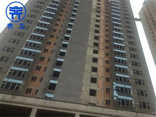 哪里有好的擠塑聚苯板廠家？