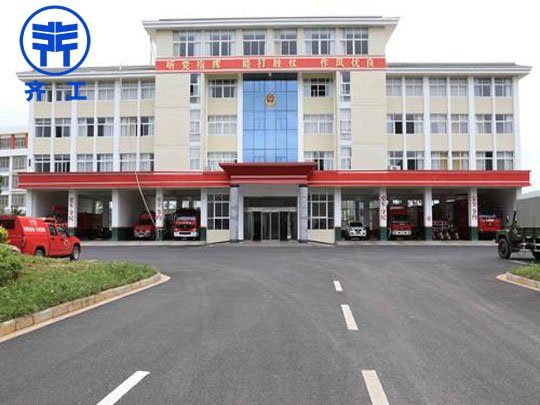 信陽(yáng)擠塑板如何防滲漏？