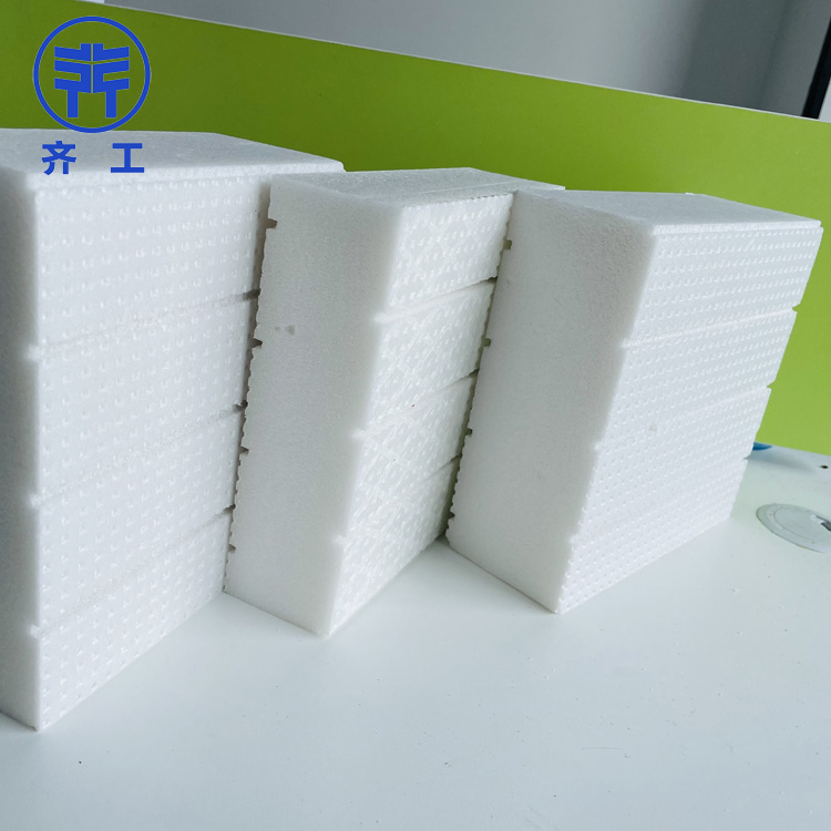 擠塑板廠家電話聯系方式