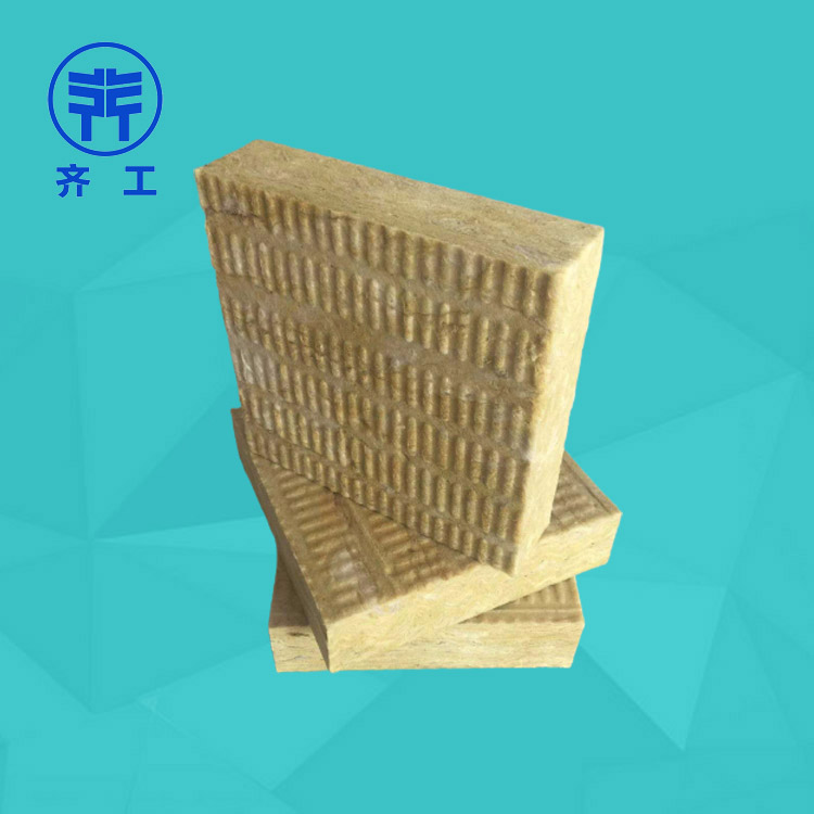 巖棉板價(jià)格多少錢一平方