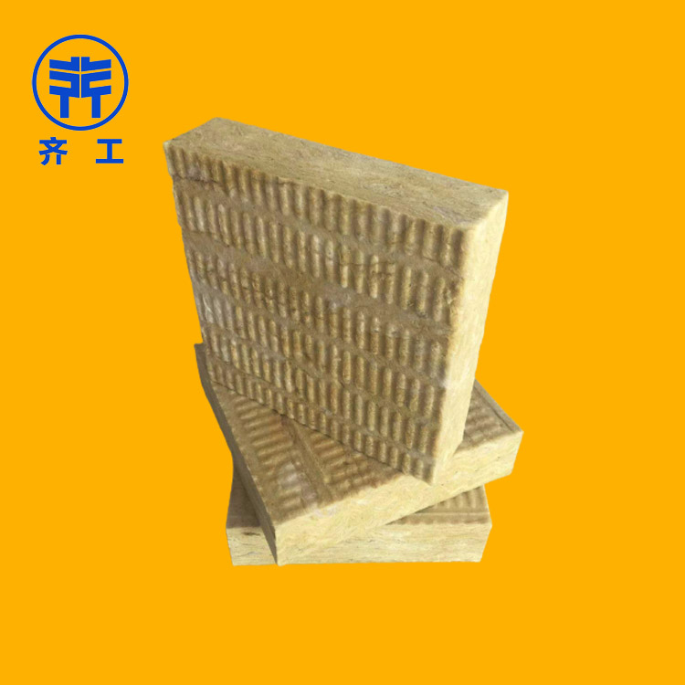 開發商如何應對外墻保溫層脫落頻發？