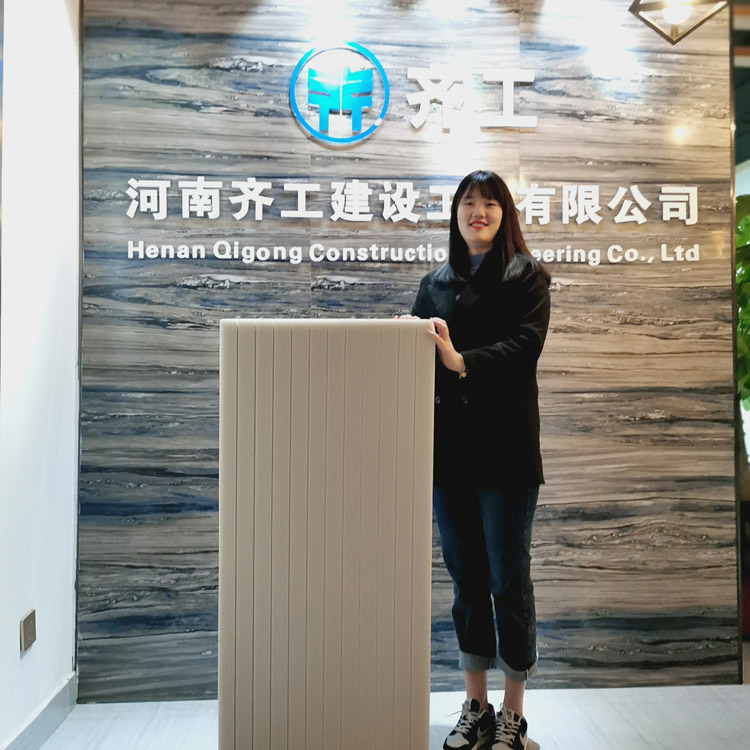 地暖擠塑板在購(gòu)買(mǎi)時(shí)需要注意哪些方面的要求