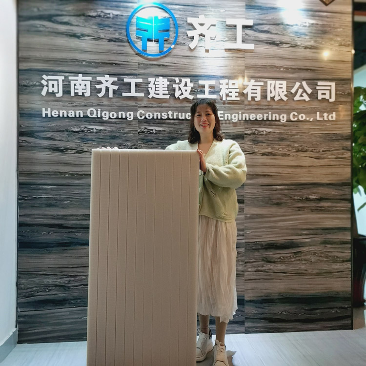 擠塑板的優缺點