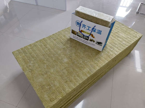 巖棉板價格和季節(jié)有著直接性的關系嗎？