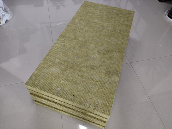 齊工巖棉板生產廠家施工注意事項