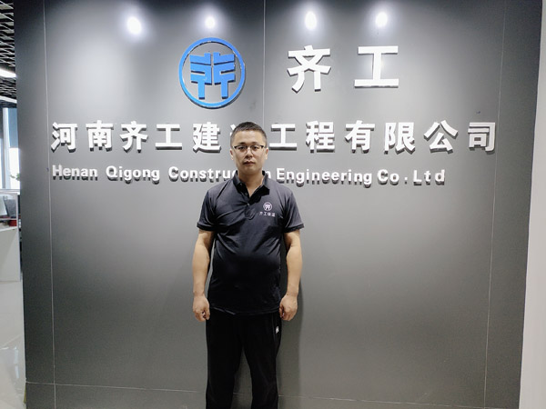 巖棉板生產企業建設條件