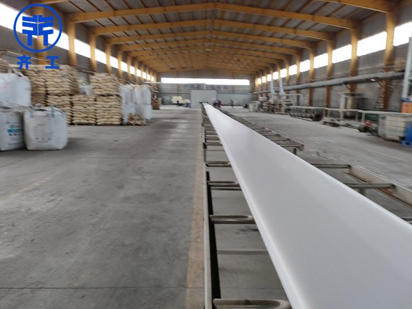 擠塑板取樣送檢多少平方一個批次? 擠塑板取樣送檢多少平方一個批次?