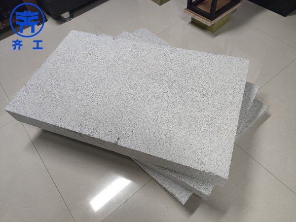 無機(jī)塑化微孔保溫板 廠家定制