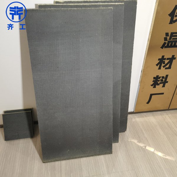 巖棉復(fù)合板安裝需要注意哪些問題? 巖棉復(fù)合板安裝需要注意哪些問題?